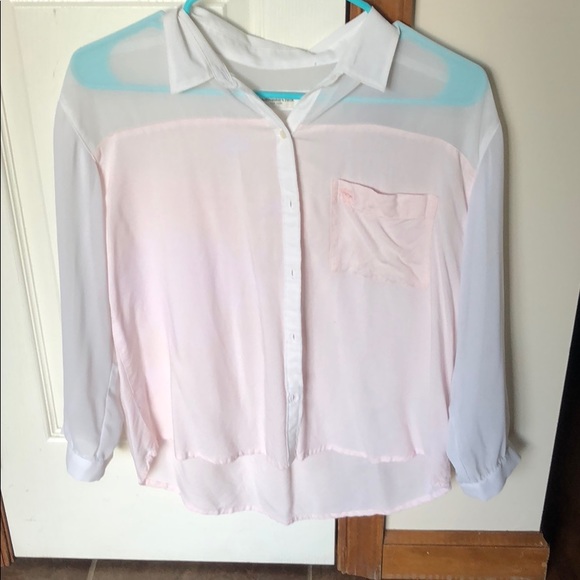 Dress Shirt - Picture 1 of 2